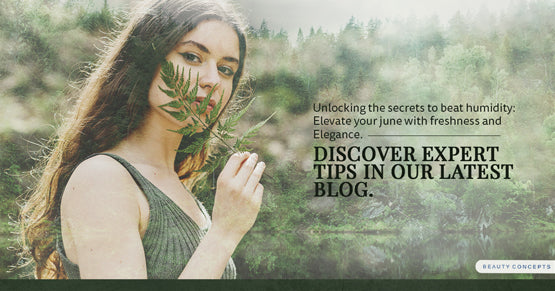 How to Keep Fresh this Summer