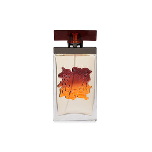 Franck Olivier Passion Men Eau de Toilette 75ml