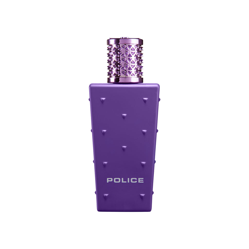 Police Shock-In-Scent Eau de Parfum 30ml