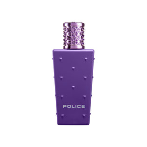 Police Shock-In-Scent Eau de Parfum 30ml