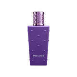Police Shock-In-Scent Eau de Parfum 30ml