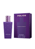 Police Shock-In-Scent Eau de Parfum 30ml