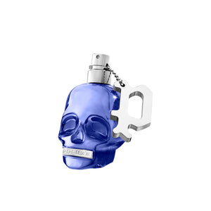 POLICE To Be Freetodare For Man EDT 40ml