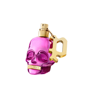 POLICE To Be Freetodare For Woman EDP 40ml