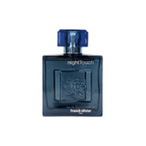 Franck Olivier Night Touch Eau de Toilette 100ml