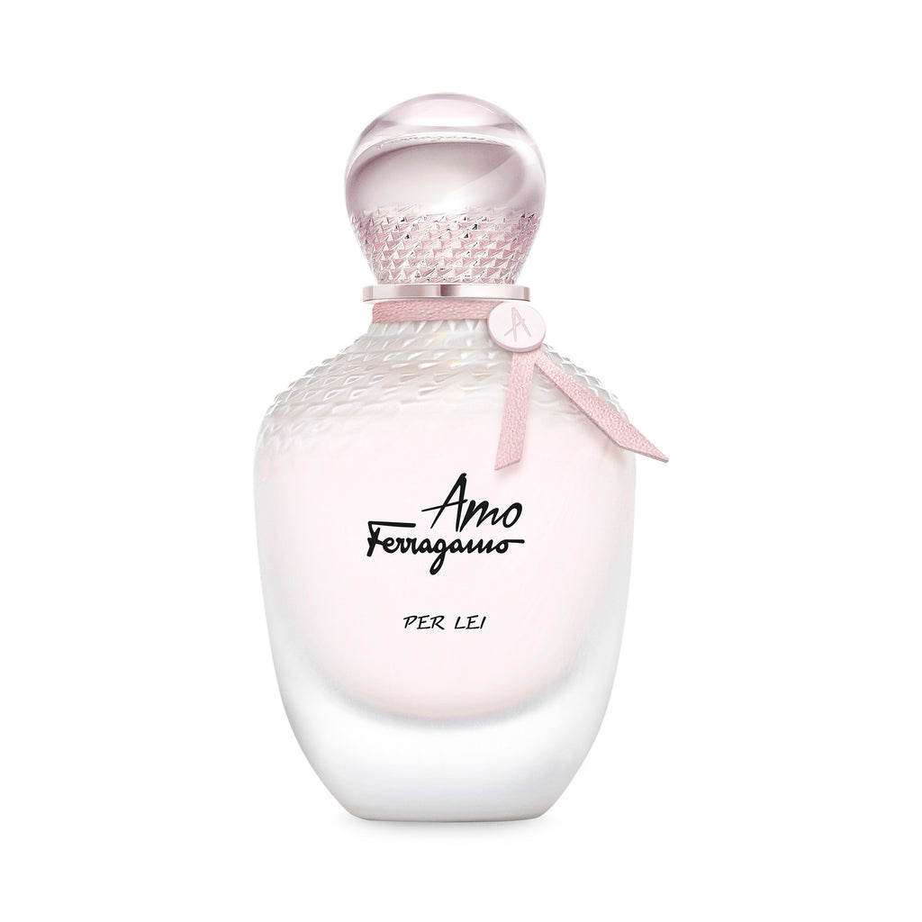 Ferragamo Amo Ferragamo per Lei Eau de Parfum