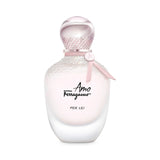 Ferragamo Amo Ferragamo per Lei Eau de Parfum
