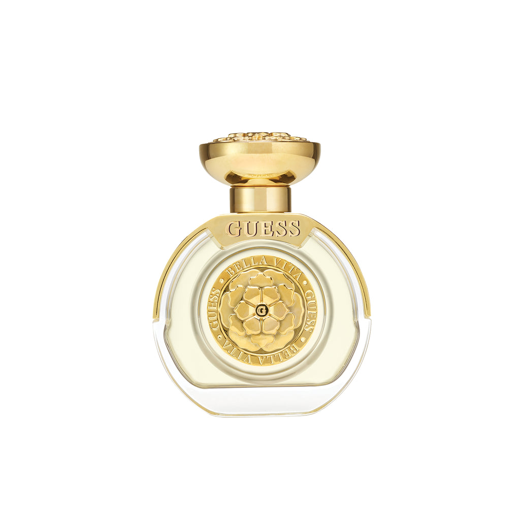 Guess Bella Vita Eau de Parfum 30ml