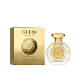 Guess Bella Vita Eau de Parfum 30ml