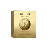 Guess Bella Vita Eau de Parfum 30ml