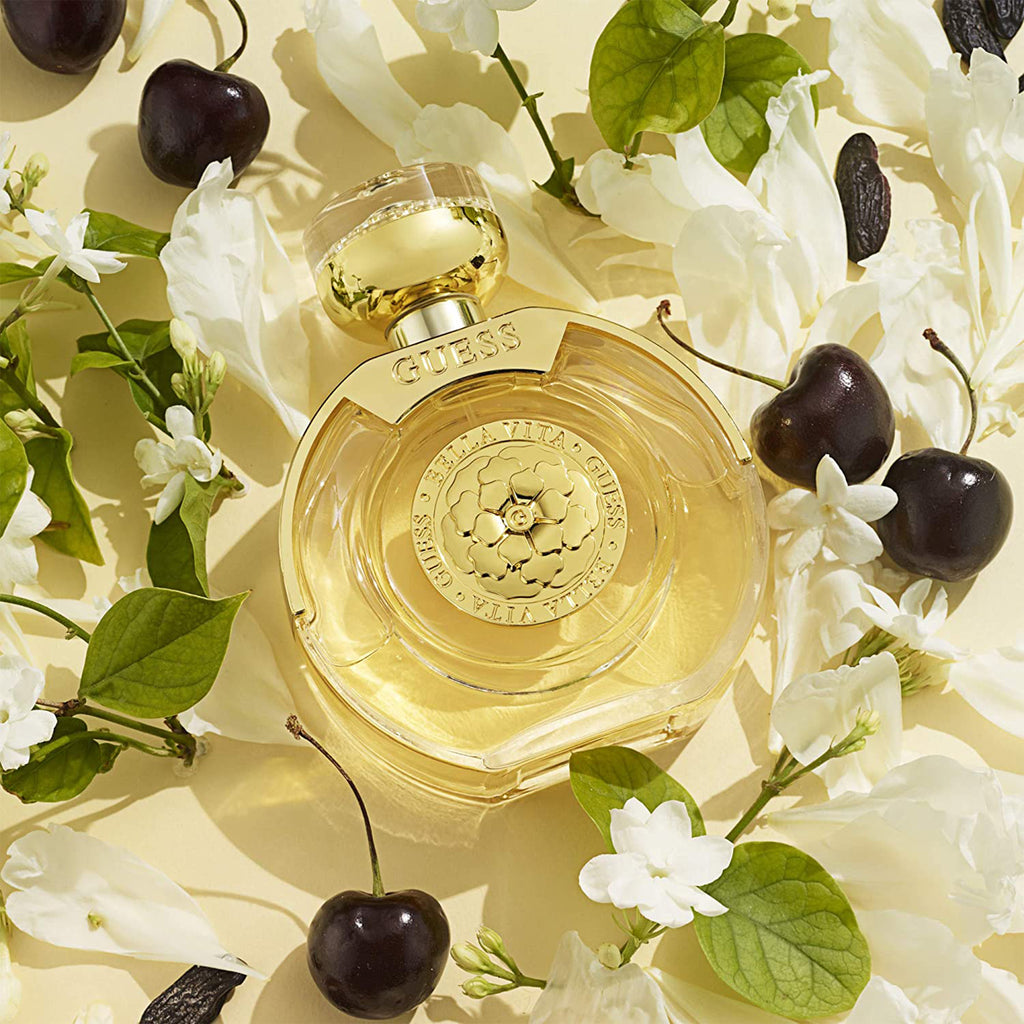 Guess Bella Vita Eau de Parfum 30ml