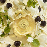 Guess Bella Vita Eau de Parfum 30ml