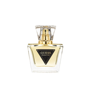 Guess Seductive For Women Gift Set (Eau de Toilette 30ml + Body Lotion 100ml)