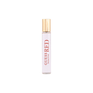 Guess Seductive Red For Women Gift Set (Eau de Toilette 75ml +15ml)