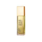 Alyssa Ashley Musk Eau de Toilette 100ml