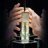 Alyssa Ashley Musk Eau de Toilette 100ml