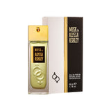 Alyssa Ashley Musk Eau de Parfum 50ml