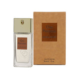 Alyssa Ashley Oud Patchouli Eau de Parfum 30ml