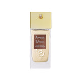 Alyssa Ashley Amber Musk Eau de Parfum 30ml