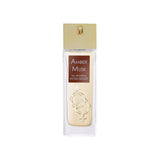 Alyssa Ashley Amber Musk Eau de Parfum 50ml