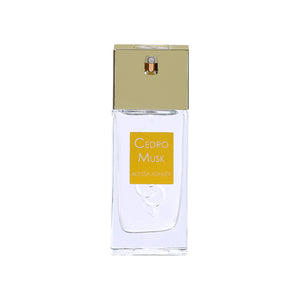 Alyssa Ashley Cedro Musk Eau de Parfum 30ml