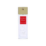 Alyssa Ashley Red Berry Musk Eau de Parfum 50ml