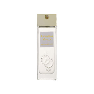 Alyssa Ashley Cashmeran Vanilla Eau de Parfum 100ml
