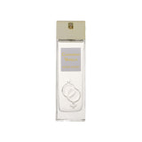 Alyssa Ashley Cashmeran Vanilla Eau de Parfum 100ml