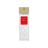 Alyssa Ashley Red Berry Musk Eau de Parfum 100ml