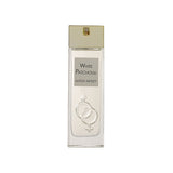 Alyssa Ashley White Patchouli Eau de Parfum 100ml