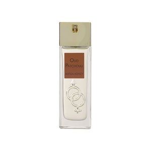 Alyssa Ashley Oud Patchouli Eau de Parfum 50ml