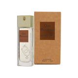 Alyssa Ashley Oud Patchouli Eau de Parfum 50ml