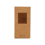 Alyssa Ashley Oud Patchouli Eau de Parfum 50ml