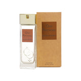 Alyssa Ashley Oud Patchouli Eau de Parfum 100ml