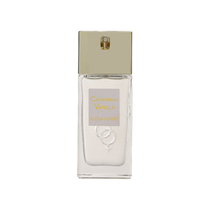 Alyssa Ashley Cashmeran Vanilla Eau de Parfum 30ml