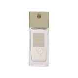 Alyssa Ashley Cashmeran Vanilla Eau de Parfum 30ml