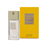 Alyssa Ashley Cashmeran Vanilla Eau de Parfum 30ml