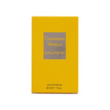 Alyssa Ashley Cashmeran Vanilla Eau de Parfum 30ml