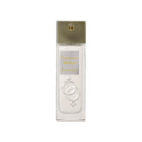Alyssa Ashley Cashmeran Vanilla Eau de Parfum 50ml