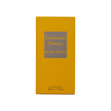 Alyssa Ashley Cashmeran Vanilla Eau de Parfum 50ml