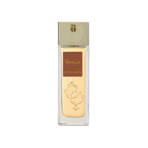 Alyssa Ashley Vanilla Eau de Parfum 50ml