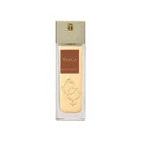 Alyssa Ashley Vanilla Eau de Parfum 50ml