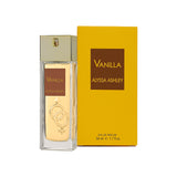 Alyssa Ashley Vanilla Eau de Parfum 50ml