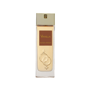 Alyssa Ashley Vanilla Eau de Parfum 100ml