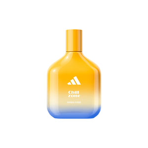 Adidas Vibes Chill Zone Eau de Parfum 100ml