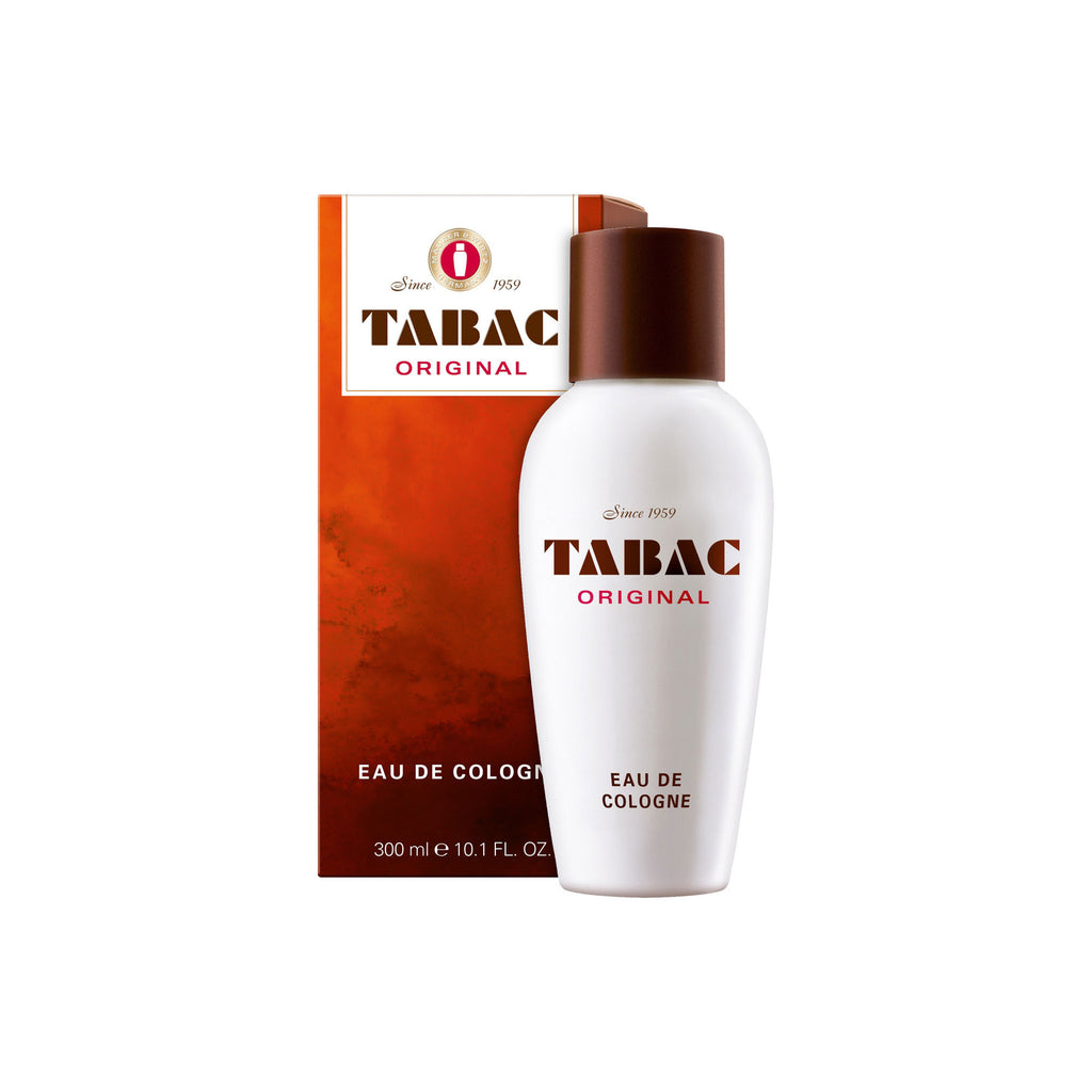 Tabac Original Eau de Cologne 300ml