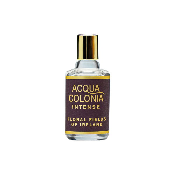 4711 Acqua Intense Eau de Cologne Set 4 x 8ml – BEAUTY SCENTIMENTS