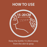 Beverly Hills Polo Club Prestige Pour Homme Heritage Eau de Parfum (100ml)