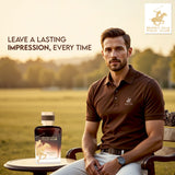 Beverly Hills Polo Club Prestige Pour Homme Heritage Eau de Parfum (100ml)