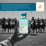 Beverly Hills Polo Club Prestige Pour Femme Elegance Eau de Parfum (100ml)